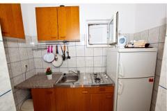 Appartements Holiday Appartement 1 – Apar. C foto 3