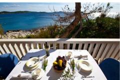 Appartements Holiday Appartement 1 – Apar. C foto 4