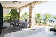 Appartements Holiday Appartement 2 – Apart.1 foto 1