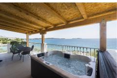 Appartements Holiday Appartement 2 – Apart.1 foto 2