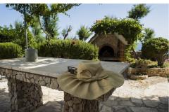 Appartements Holiday Appartement 2 – Apart.1 foto 3