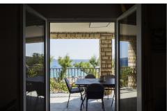 Appartements Holiday Appartement 2 – Apart.1 foto 4