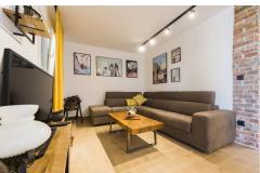 Appartements Holiday Appartement 2 – Apart.1 foto 5