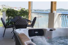 Appartements Holiday Appartement 3 – Apart. 2 foto 1