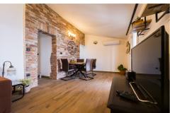 Appartements Holiday Appartement 3 – Apart. 2 foto 5