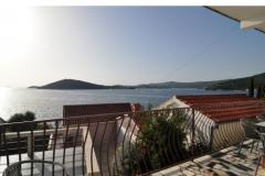 Appartements Igor Appartement 1 – veliki foto 2