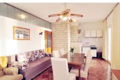 Appartements Igor Appartement 1 – veliki foto 3