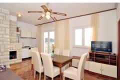 Appartements Igor Appartement 1 – veliki foto 4