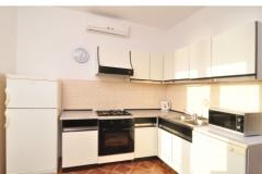 Appartements Igor Appartement 1 – veliki foto 5