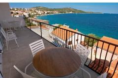 Appartements Igor Appartement 2 – sjeverni foto 1