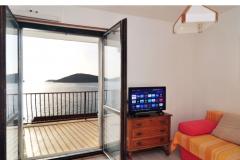 Appartements Igor Appartement 2 – sjeverni foto 3