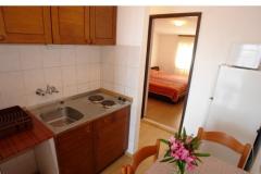 Appartements Igor Appartement 2 – sjeverni foto 4