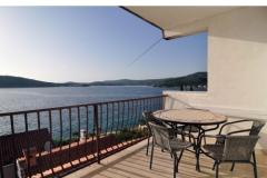 Appartements Igor Appartement 2 – sjeverni foto 5