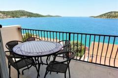 Appartements Igor Appartement 3 – Južni foto 1