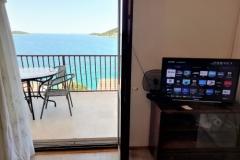 Appartements Igor Appartement 3 – Južni foto 3