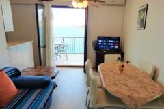 Appartements Igor Appartement 3 – Južni foto 4