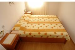 Appartements Igor Appartement 3 – Južni foto 5