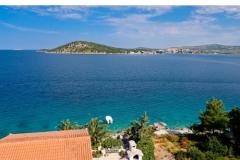 Appartements Igor Appartement 4 – zapadni foto 1