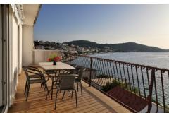 Appartements Igor Appartement 4 – zapadni foto 2