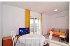 Appartements Igor Appartement 4 – zapadni foto 3