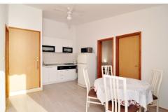 Appartements Igor Appartement 4 – zapadni foto 4