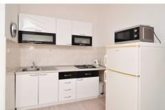 Appartements Igor Appartement 4 – zapadni foto 5