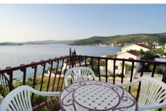 Appartements Igor Appartement 5 – istočni foto 1