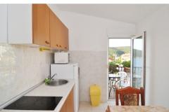 Appartements Igor Appartement 5 – istočni foto 2