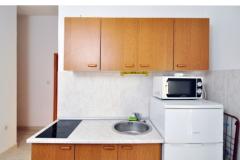 Appartements Igor Appartement 5 – istočni foto 3