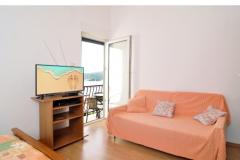 Appartements Igor Appartement 5 – istočni foto 4