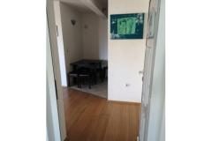 Appartements Grgić Rogoznica  Appartement 1 – Apartman 1 foto 1