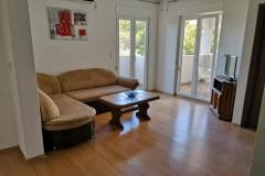 Appartements Grgić Rogoznica  Appartement 1 – Apartman 1 foto 2