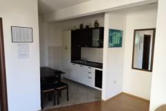 Appartements Grgić Rogoznica  Appartement 1 – Apartman 1 foto 3