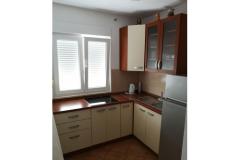 Appartements Grgić Rogoznica  Appartement 2 – Apartman 2 foto 1