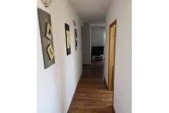 Appartements Grgić Rogoznica  Appartement 2 – Apartman 2 foto 2