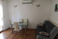Appartements Grgić Rogoznica  Appartement 2 – Apartman 2 foto 4