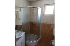 Appartements Grgić Rogoznica  Appartement 2 – Apartman 2 foto 5