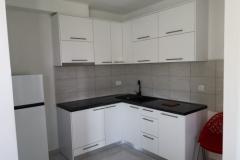 Appartements Grgić Rogoznica  Appartement 3 – Apartman 3 foto 2