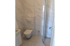 Appartements Grgić Rogoznica  Appartement 3 – Apartman 3 foto 3