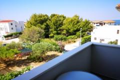 Appartements Grgić Rogoznica  Appartement 3 – Apartman 3 foto 5