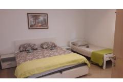 Appartements Nika Appartement 1 – A1 foto 3