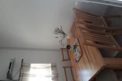 Appartements Nika Appartement 1 – A1 foto 4