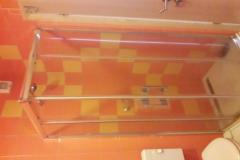 Appartements Nika Appartement 1 – A1 foto 5