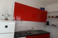 Appartements Nika Appartement 2 – A2 foto 1