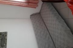 Appartements Nika Appartement 2 – A2 foto 5