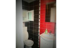 Appartements Nika Appartement 3 – Studio foto 2