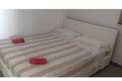 Appartements Nika Appartement 3 – Studio foto 4