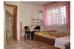 Appartements Jakoubek Appartement 3 – AP3 foto 1