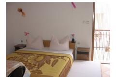 Appartements Jakoubek Appartement 3 – AP3 foto 2