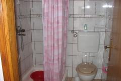 Appartements Jakoubek Appartement 3 – AP3 foto 4